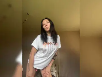 Bongacams Watch Live Sex Cams of KarolinaMilf