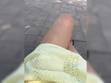 Bongacams Best Webcam of KarolinaMilf