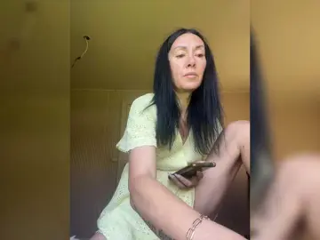 Bongacams Free Porn Cam of KarolinaMilf