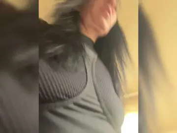 Bongacams Sex Cam of KarolinaMilf