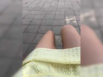 Bongacams Watch Live Sex Cams of KarolinaMilf