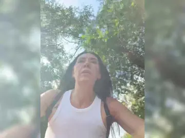 Bongacams Free Live Porn of KarolinaMilf