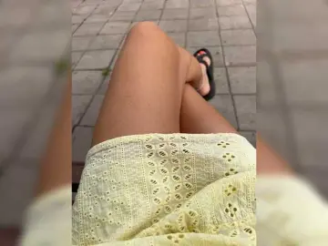 Bongacams Adult Webcam of KarolinaMilf