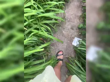 Bongacams Free Live Porn of KarolinaMilf