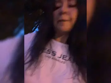 Bongacams Sex Cam of KarolinaMilf