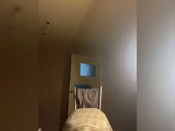 Bongacams Live Porn of KarolinaMilf