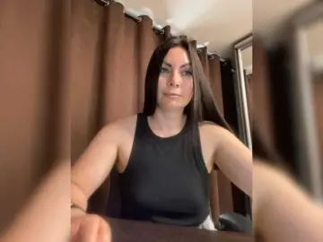 Bongacams Adult Video Chat of Katerinagreiz