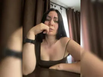 Bongacams Adult Webcam of Katerinagreiz