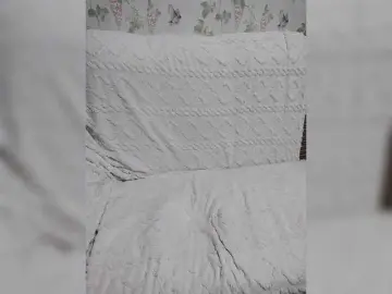 Bongacams Best Webcam of Misssexyberry