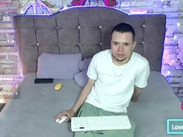 Bongacams Watch Live Sex Cams of engel-and-dimy-sexxx