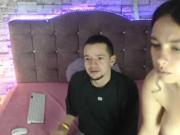 Bongacams Best live sex cam show of engel-and-dimy-sexxx