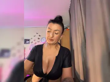 Bongacams Live Sex of Hotangel75