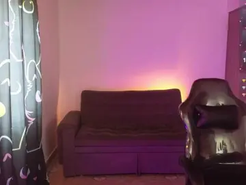 Bongacams Free Live Porn of LiaVarel