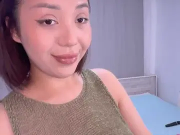 Bongacams Live Sex Cam of PurrrfectMiko