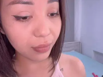Bongacams Sex Cam of PurrrfectMiko