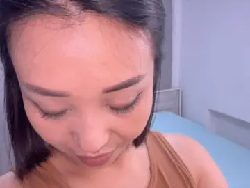 Bongacams Sex Chat of PurrrfectMiko