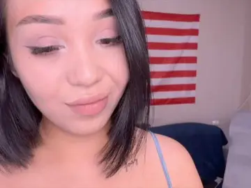 Bongacams Adult Webcam of PurrrfectMiko