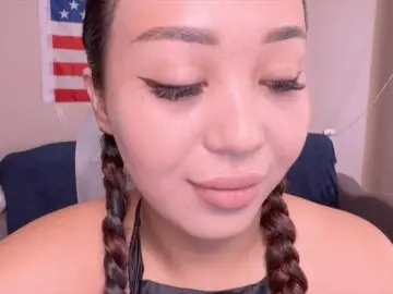 Bongacams Sex Cam of PurrrfectMiko