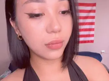 Bongacams Nude Webcam of PurrrfectMiko