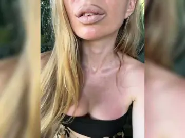 Bongacams Free Porn Cam of -AfricaYaa-