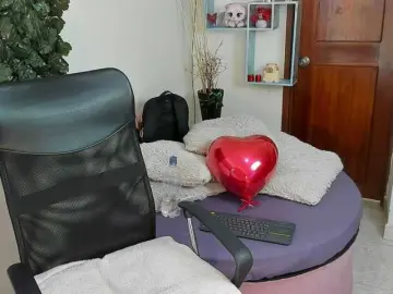 Bongacams Sex Chat of DestinyHills