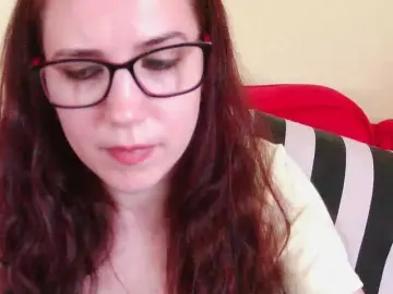 Bongacams Live Sex of EmilyHot