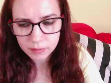 Bongacams Adult Webcam of EmilyHot