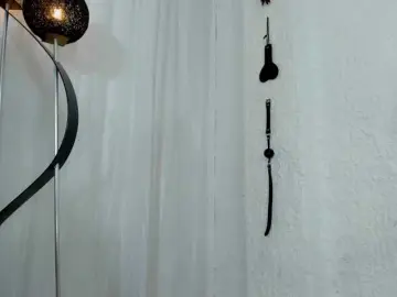 Bongacams Sex Chat of sarah-temptation