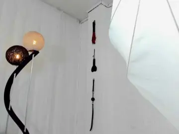 Bongacams Live Sex of sarah-temptation