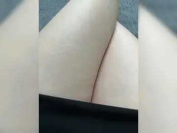 Bongacams Free Porn Cam of Madison01