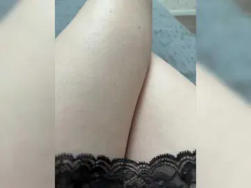 Bongacams Best live sex cam show of Madison01