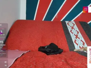 Bongacams Live Sex Cam of shengyiblue