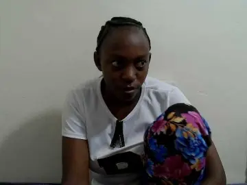 Bongacams Adult Video Chat of Anitah1