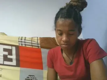 Bongacams Watch Live Sex Cams of Charlinah