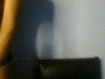 Bongacams Nude Webcam of Curvypetite