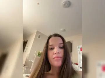 Bongacams Sex Cam of Katti-she