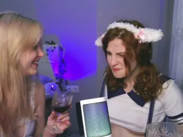 Bongacams Sex Cam of VelvetPleasure