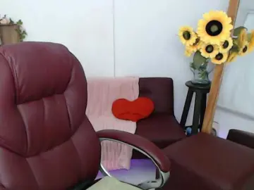 Bongacams Best live sex cam show of ana-milf