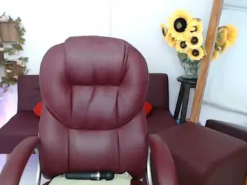 Bongacams Live Sex of ana-milf