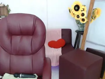 Bongacams Watch Live Sex Cams of ana-milf