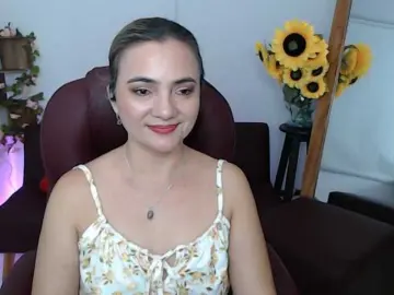 Bongacams Adult Video Chat of ana-milf