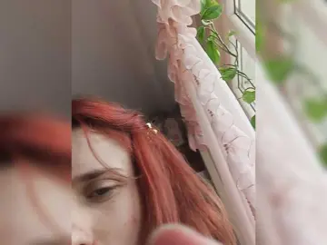 Bongacams Live Sex Cam of IvaAngel