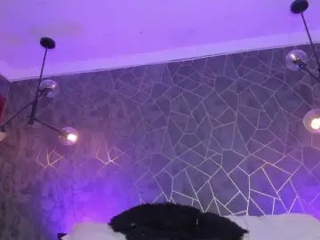 Bongacams Private Sex Chat of dawa-angels