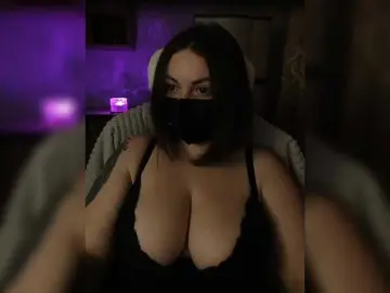Bongacams Best Webcam of -The-one-