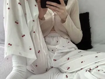 Bongacams Private Sex Chat of BestyBoobs