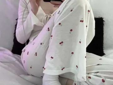 Bongacams Live Sex of BestyBoobs