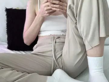 Bongacams Best Webcam of BestyBoobs