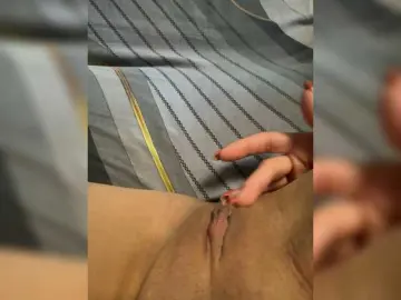 Bongacams Watch Live Sex Cams of Yana310