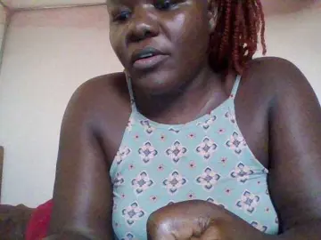 Bongacams Adult Webcams of prettybree88