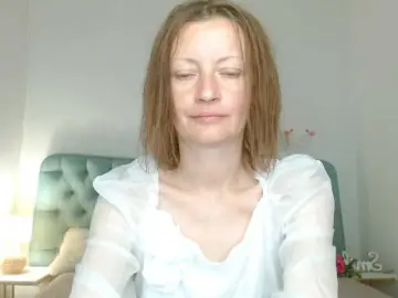 Bongacams Free Porn Cam of Anastasia-skyy
